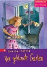 Gesine Schulz - Der geklaute Garten