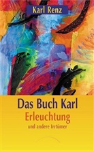 Karl Renz - Das Buch Karl