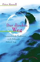 Peter Russell - Der direkte Weg