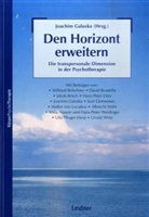 Joachim Galuska - Den Horizont erweitern
