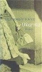 Hermann Kant - Okarina