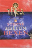 Kopitkow, Alexander Kopitkow, The, THEA - Sterne helfen Hexen