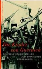 Wilfried F. Schoeller - Die Kinder von Guernica