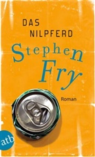 Stephen Fry - Das Nilpferd
