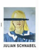 Julian Schnabel