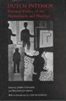 James S. Smith Holmes, William Jay Holmes Smith, William Jay Smith, James Holmes, James S. Holmes, Holmes James... - Dutch Interior