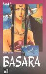 Yumi Tamura - Basara 3