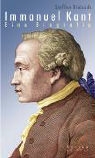 Steffen Dietzsch - Immanuel Kant
