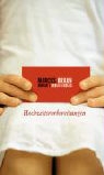 Marcus Braun - Hochzeitsvorbereitungen