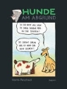 Martin Perscheid - Hunde am Abgrund