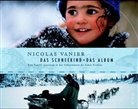 Nicolas Vanier - Das Schneekind, Das Album