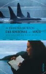 Alexandra Morton - Die Sinfonie der Wale