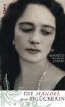 Simonetta Agnello Hornby - Die Mandelpflückerin