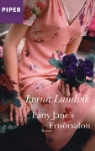 Lorna Landvik - Patty Jane's Frisörsalon