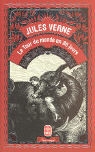 Alphonse de Neuville, Jules Verne, Léon Benett, Jules Verne, Jules (1828-1905) Verne, Verne-j - Le tour du monde en 80 jours