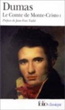 Alexandre Dumas - Le comte de Monte-Cristo. Vol. 1