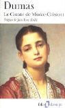 Alexandre Dumas - Le comte de Monte-Cristo. Vol. 2