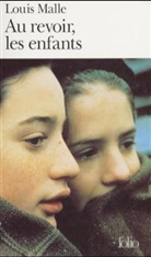 Louis Malle - Au revoir les enfants
