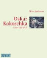 Heinz Spielmann - Oskar Kokoschka