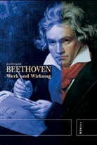 Jost Hermand - Beethoven