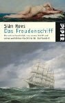 Sian Rees, Siân Rees - Das Freudenschiff