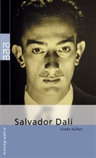 Salber Linde, Linde Salber - Salvador Dalí