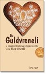 Max Oberli - Ds Guldvreneli