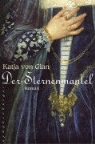 Katja von Glan - Der Sternmantel