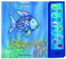 Marcus Pfister - Das Regenbogenfisch Liederbuch