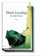 Doris Lessing - Ein süßer Traum