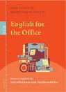 René Bosewitz, Robert Kleinschroth - English for the Office