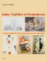 Stéphane Pallini, Stephanie Pallini, Stéphanie Pallini - Entre tradition et modernisme