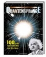 Jon Balchin - Quantensprünge