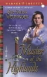 Sue-Ellen Welfonder - Master Of The Highlands