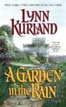 Lynn Kurland, Kurland Lynn - A Garden in the Rain