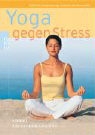 Shivapremananda (Swami) - Yoga gegen Stress