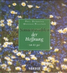 Phil Bosmans, Werner Richner - Sonnenstrahlen der Hoffnung tun dir gut