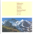 Suisse aphorismes en 4 langues