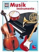 Frank P Bär, Frank P. Bär - Musik Instrumente