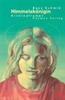 Susy Schmid - Himmelskönigin