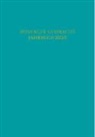 für Rec, Stiftung Gesellschaftsrecht für Rechtspol, Institut für Rechtspolitik e.V. an der Universität Trier, Stiftung Gesellschaft für Rechtspolitik, Trier Stiftung Gesellschaftsrecht für Rechtspolitik - Bitburger Gespräche Jahrbuch 2002/I