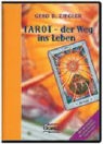 Gerd B. Ziegler - Tarot - der Weg ins Leben. Buch und 78 Karten. Set