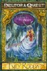 Das Labyrinth der Bestie