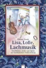Christa Zeuch - Lisa, Lolle, Lachmusik