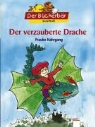 Frauke Nahrgang - Der verzauberte Drache