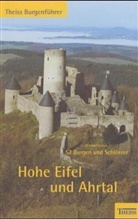 Michael Losse - Hohe Eifel und Ahrtal