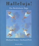 Gerhard Polt, Michael Sowa, Michael Sowa - Halleluja!