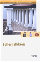 Zollernalbkreis