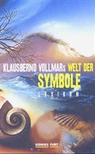 Klausbernd Vollmar - Vollmars Welt der Symbole