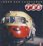 Christian Zellweger - TEE